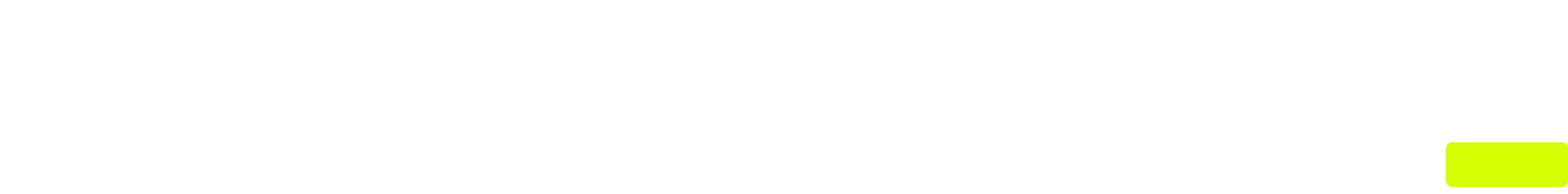 cosmic_logo_white_green