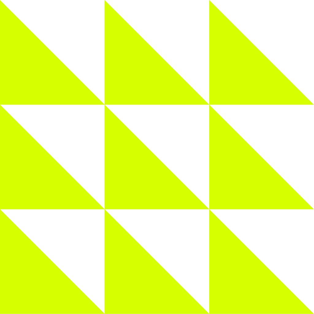 shape-iconAsset-8.png