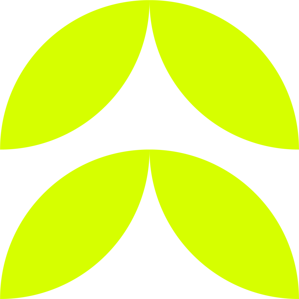 shape-iconAsset-9.png