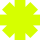 cropped-logo-iconAsset-4-1.png
