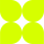 cropped-shape-iconAsset-7.png