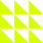 cropped-shape-iconAsset-8.png