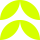 shape-iconAsset-9.png